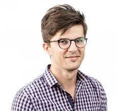 Damian Winkowski, LEOCODE