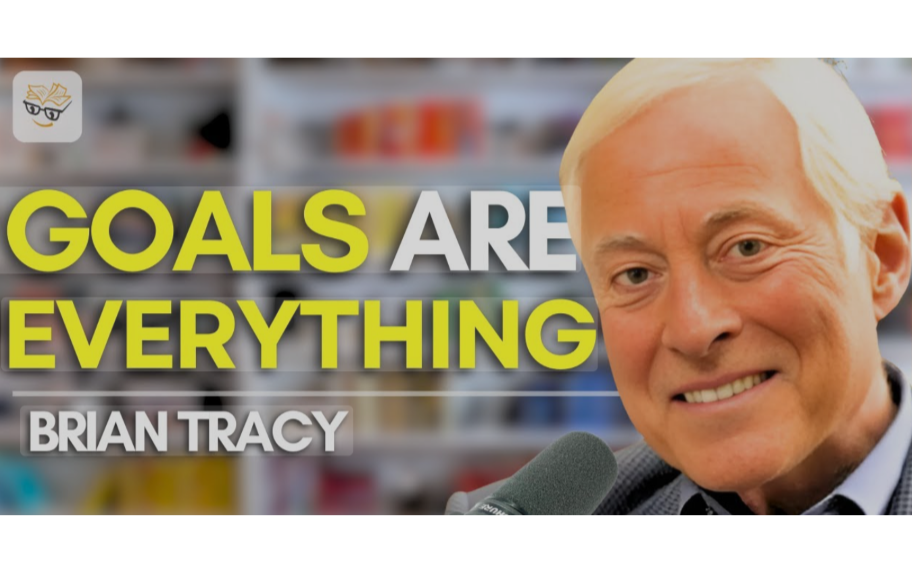 Z Biblioteki ScaleUP na fale dźwiękowe: Odkryj "32 Niezłomne Zasady Pieniądza i Sukcesu" z Brianem Tracy'm w Podcaście BookThinkers!