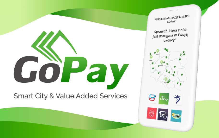 Development of Value Added Services at GoPay