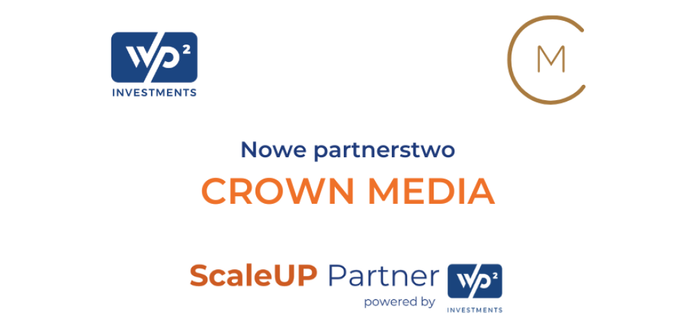 Crown Media - Twój partner w efektywnej komunikacji z otoczeniem biznesowym