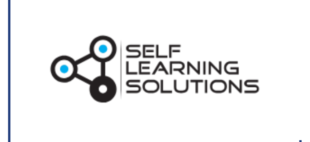 A customer on every continent!