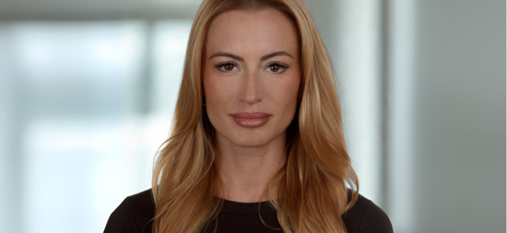 WP2 Investments - poznajmy się - Agnieszka Lewek