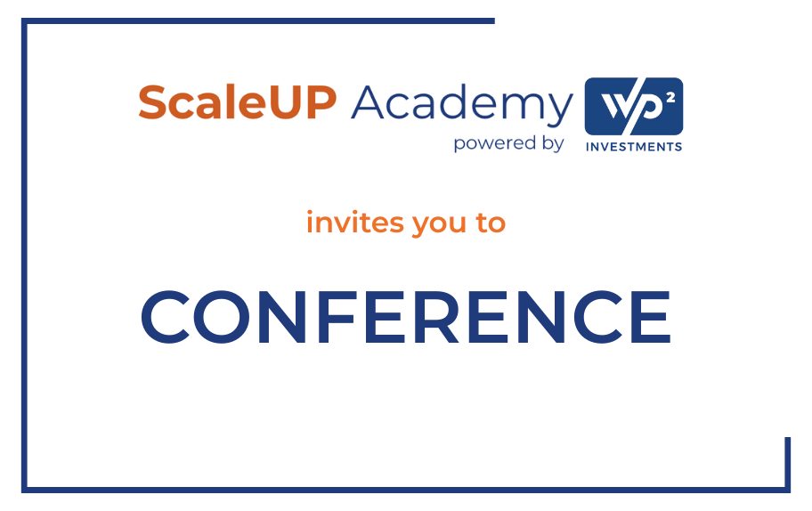 conference WP2 Business Horizons Forum vol.8 - finance