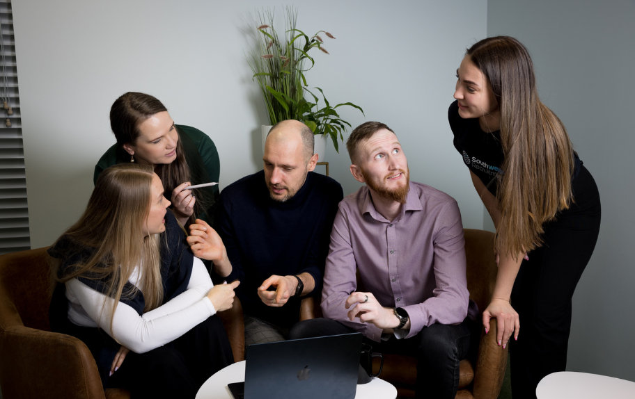 Czy rekrutacja to tylko setki CV czy budowanie relacji?